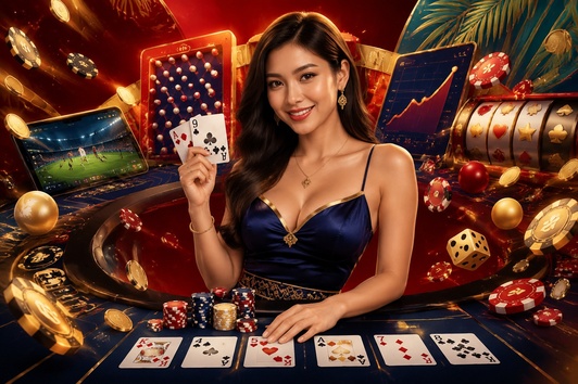 be66